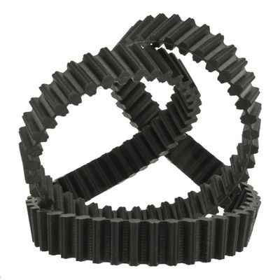 Megadyne RPP Toothed Flat Belt, 800 - RPP8DD - 85