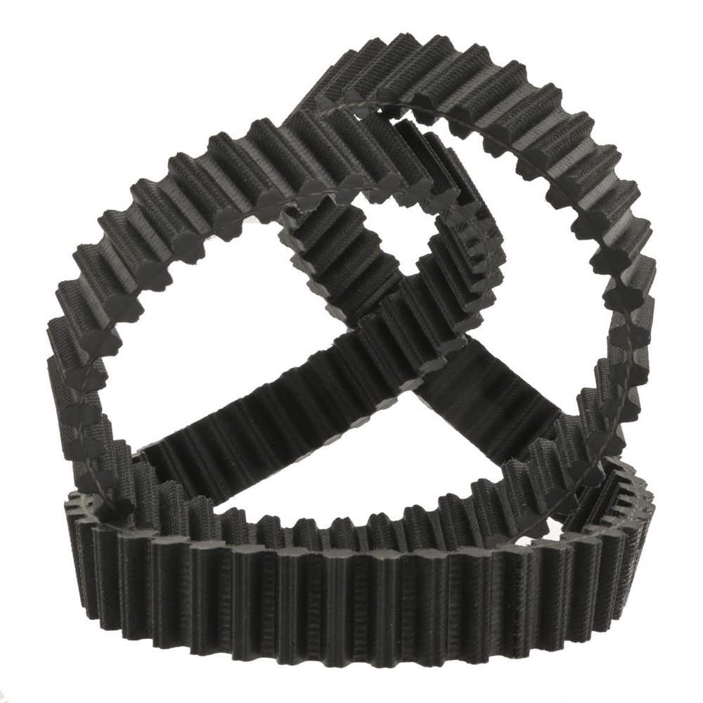 Megadyne RPP Toothed Flat Belt, 800 - RPP8DD - 85