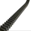 Megadyne RPP Toothed Flat Belt, 800 - RPP8DD - 85 view 2