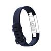 Boqi935 Soft Adjustable Sport Replacement Band for Fitbit Alta/Alta HR/Ace, Small/Large view 1