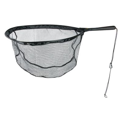 Rapture Floating Rubber Net