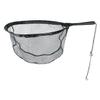 Rapture Floating Rubber Net view 1