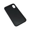 UNIGIFT Personalized Detective iPhone X TPU Case view 2