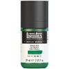 Liquitex 2059450 Professional Acrylic Gouache, Emerald Green, 59 ml Bottle, Matte view 1