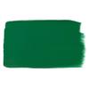 Liquitex 2059450 Professional Acrylic Gouache, Emerald Green, 59 ml Bottle, Matte view 2