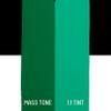 Liquitex 2059450 Professional Acrylic Gouache, Emerald Green, 59 ml Bottle, Matte view 3