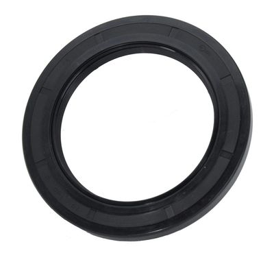 SKF Radial Shaft Seal 42 x 56 x 7 HMSA10 RG with Additional Dust Lip