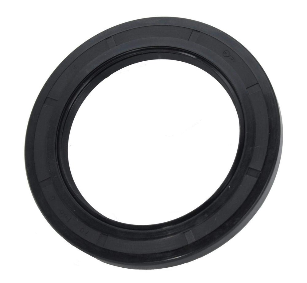 SKF Radial Shaft Seal 42 x 56 x 7 HMSA10 RG with Additional Dust Lip