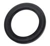 SKF Radial Shaft Seal 42 x 56 x 7 HMSA10 RG with Additional Dust Lip view 1