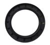 SKF Radial Shaft Seal 42 x 56 x 7 HMSA10 RG with Additional Dust Lip view 2