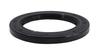 SKF Radial Shaft Seal 42 x 56 x 7 HMSA10 RG with Additional Dust Lip view 3