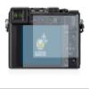 BROTECT Screen Protector for Panasonic Lumix DC-LX100 II view 2
