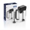 De'Longhi DLSC016 Mix Carafe for Fully Automatic Coffee Machines view 1