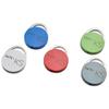 SALTO KS Tag, 1-Pack, White view 2