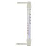 TFA Dostmann Analog Window Thermometer, 14.6007 view 1