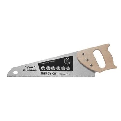 Unbekannt 16 x 17 mm Tubular Wrench