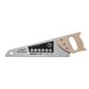 Unbekannt 16 x 17 mm Tubular Wrench view 1