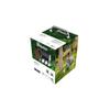 Bradas Hose Reel Cart Set with 20 m Garden Hose 2389 view 1