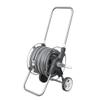 Bradas Hose Reel Cart Set with 20 m Garden Hose 2389 view 3