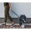 Bradas Hose Reel Cart Set with 20 m Garden Hose 2389 view 4