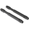 Composite Slider Rear Driveshaft: 4x4 Kraton 775 view 1