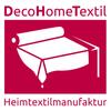 Oilcloth Tablecloth, Checkered Beige, 120 x 150 cm, Washable view 4