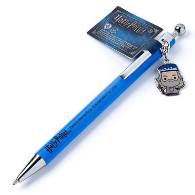 The Carat Shop: Harry Potter - Professor Dumbledore Pen (1 Accessory)
