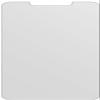 dipos 2-Pack Matte Screen Protectors for Wiko View2 Go view 3