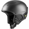 Sweet Protection Adult Rooster II LE Helmet, Natural Carbon, Medium view 1