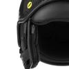 Sweet Protection Adult Rooster II LE Helmet, Natural Carbon, Medium view 4