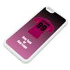 UNIGIFT iPhone 6/6S Case, Huge Rugby League Design view 1