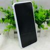 UNIGIFT iPhone 6/6S Case, Huge Rugby League Design view 2
