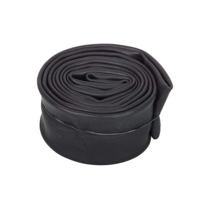 Kenda Inner Tube 18-2.75/3.00 (Straight Valve)