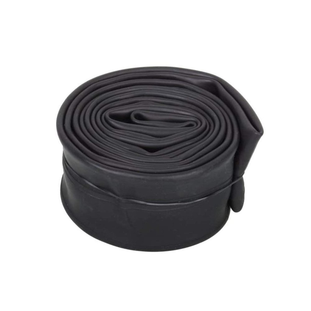 Kenda Inner Tube 18-2.75/3.00 (Straight Valve)