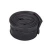 Kenda Inner Tube 18-2.75/3.00 (Straight Valve) view 1