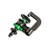 LST 10-Pack Rotating Micro-Drip Sprinklers with Holders for 16 mm Irrigation Systems view 2