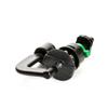 LST 10-Pack Rotating Micro-Drip Sprinklers with Holders for 16 mm Irrigation Systems view 4