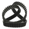 Megadyne RPP Double Toothed Flat Belt - 1440 - RPP8DD - 50 view 1