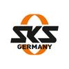 SKS GERMANY CHAINBOW 175 mm Chain Guard, max. 42–44 Teeth view 4