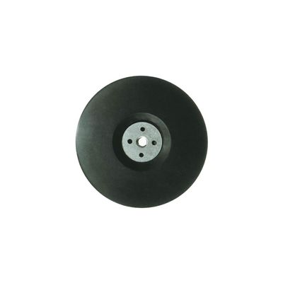 LUKAS A38311151001 Backing Pad 115 mm/M14