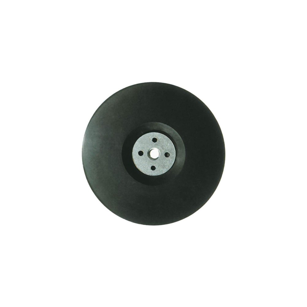 LUKAS A38311151001 Backing Pad 115 mm/M14