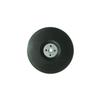 LUKAS A38311151001 Backing Pad 115 mm/M14 view 1