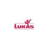 LUKAS A38311151001 Backing Pad 115 mm/M14 view 3