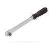 PRO Team Lockring Tool, Black/Silver, One Size view 1