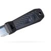 PRO Team Lockring Tool, Black/Silver, One Size view 2