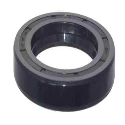 ToolNerds Radial Shaft Seal NBR 72A Profile: 25.0 x 42.0 x 10.0 mm, Type A