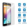 Karylax Flexible Glass Screen Protector, 9H, Ultra-Thin 0.2 mm, 100% Transparent, for Archos Sense 47 X (2-Pack) view 2