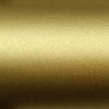 TipTopCarbon Matte Self-Adhesive Furniture Film, Gold, 2 m x 60 cm view 3