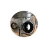 Exhaust Coupling for Secret Jardin Grow Tents Ducting Flanges V.4.00 (DF16) view 2