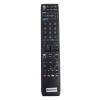 VBESTLIFE TV Remote Control Compatible with GA943WJSA, GA841WJSA, GA840WJSA, GA935WJSA, GA902WJSA, and GA959WJSA view 1